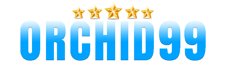 Orchid99